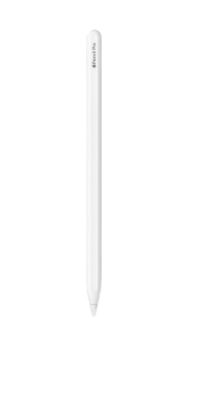 Apple Pencil Pro